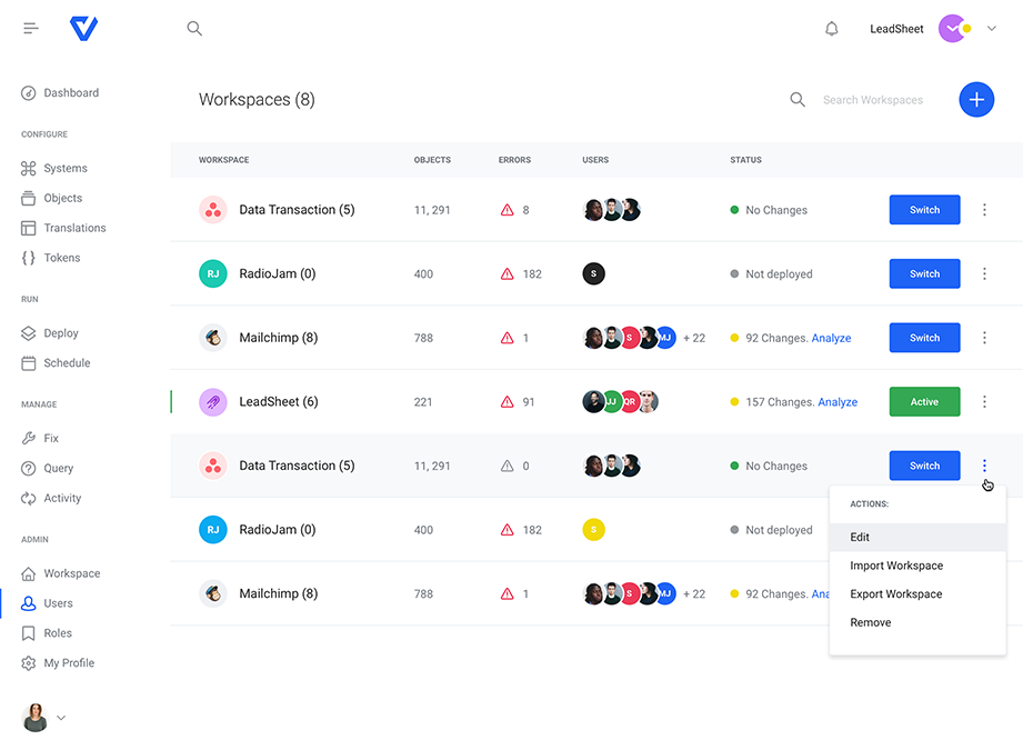 Scalable Mobile App Ad Monetization