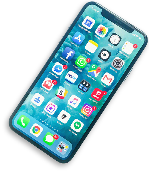 Unlock Your iOS App's True Potential