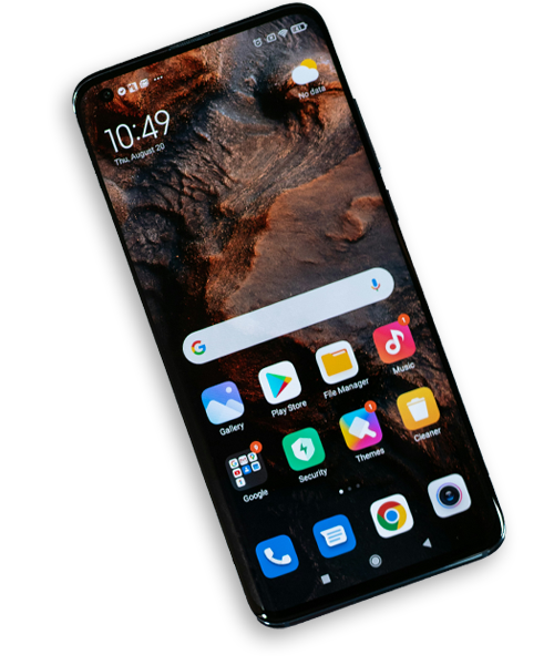 feature image