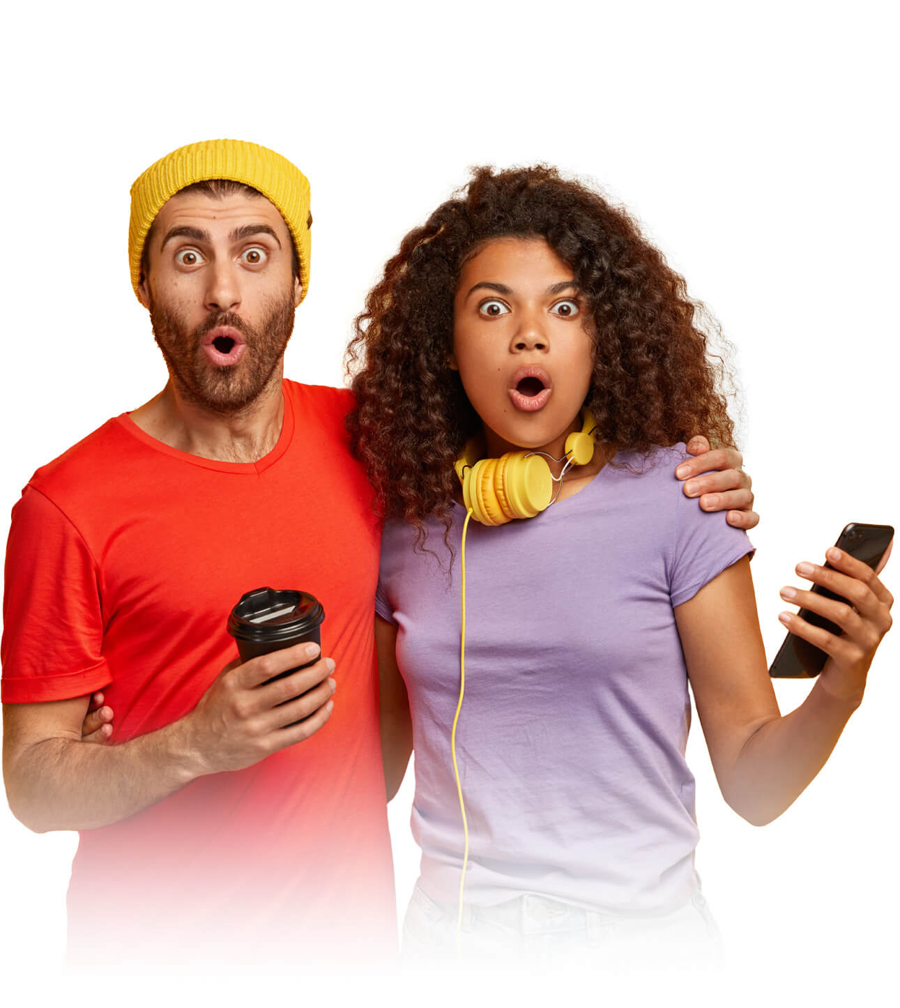 Unlock Unrivalled Mobile Reach with ZOIOBI
