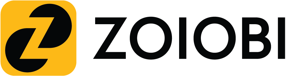 Zoiobi