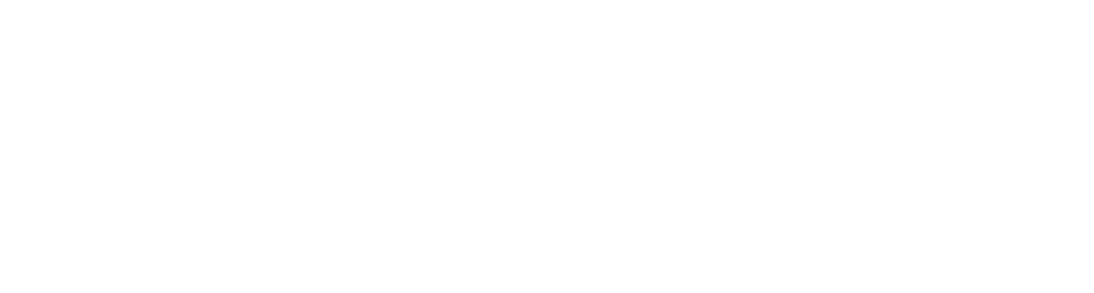 Zoiobi